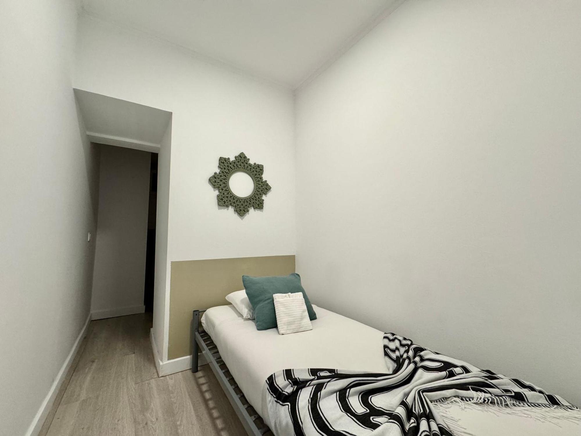 Better Choice Lisbon Otel Dış mekan fotoğraf