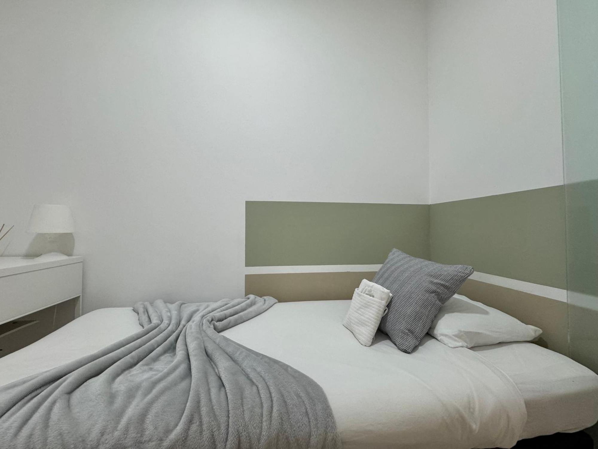 Better Choice Lisbon Otel Dış mekan fotoğraf