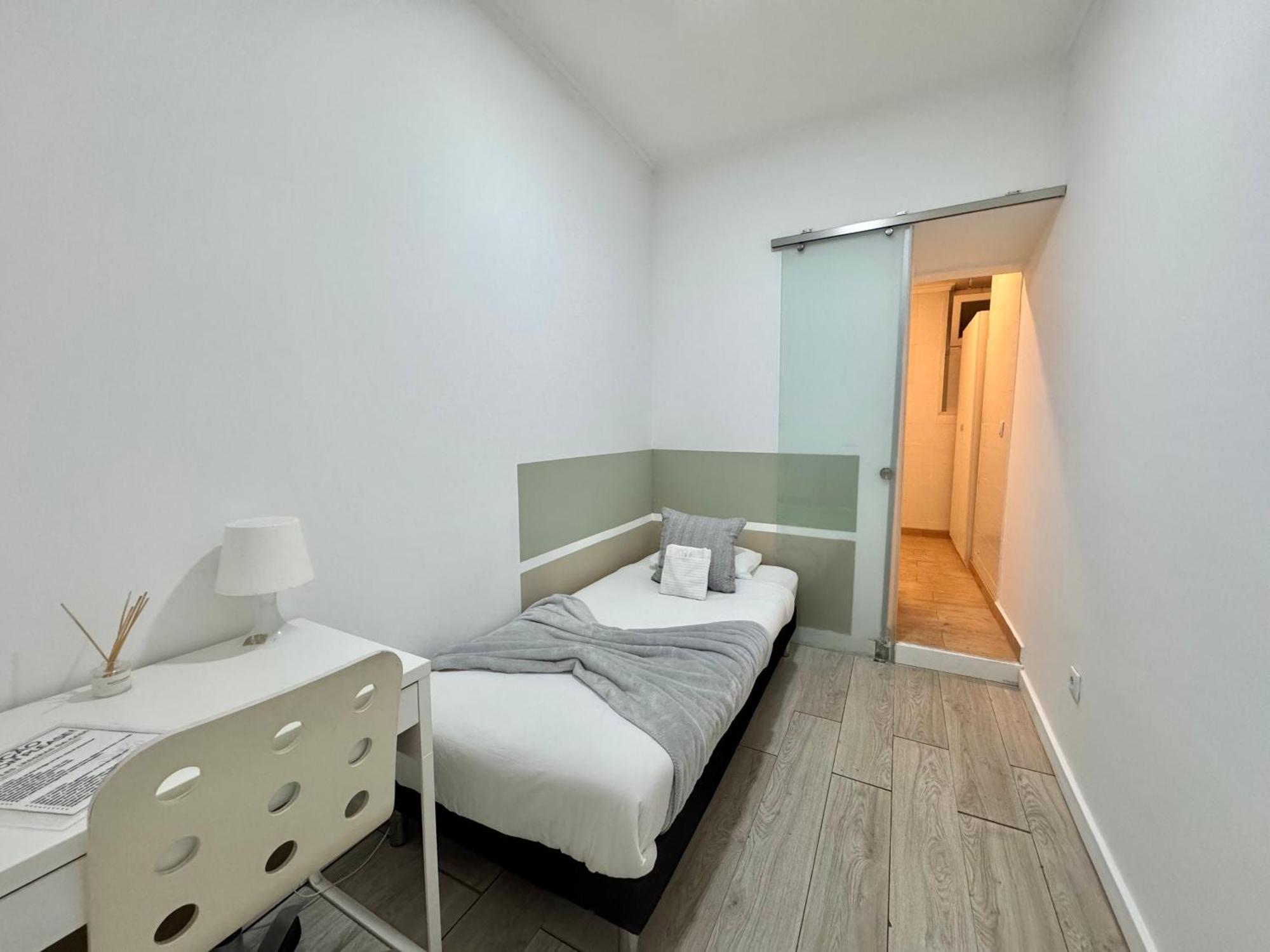 Better Choice Lisbon Otel Dış mekan fotoğraf