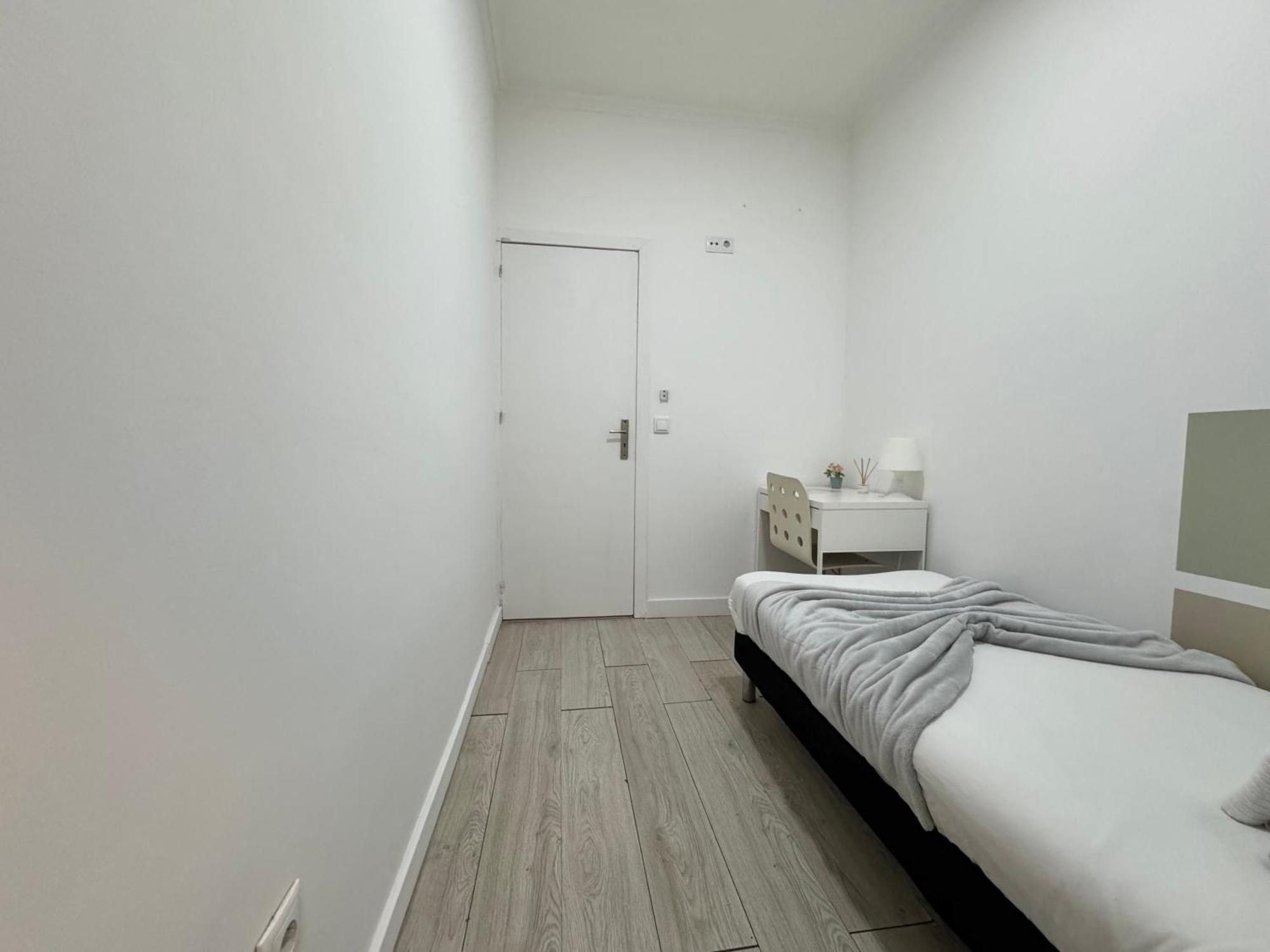 Better Choice Lisbon Otel Dış mekan fotoğraf