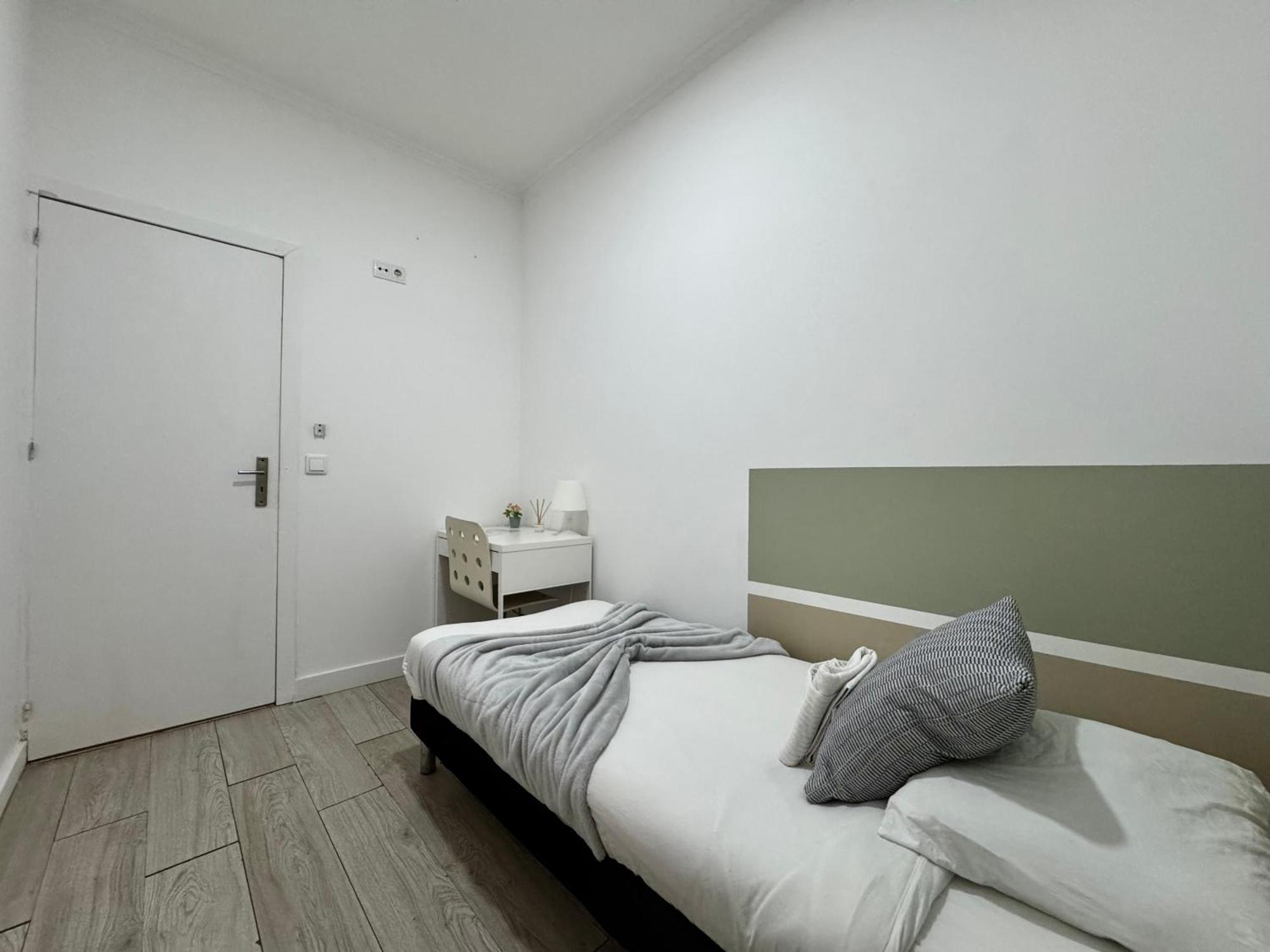 Better Choice Lisbon Otel Dış mekan fotoğraf