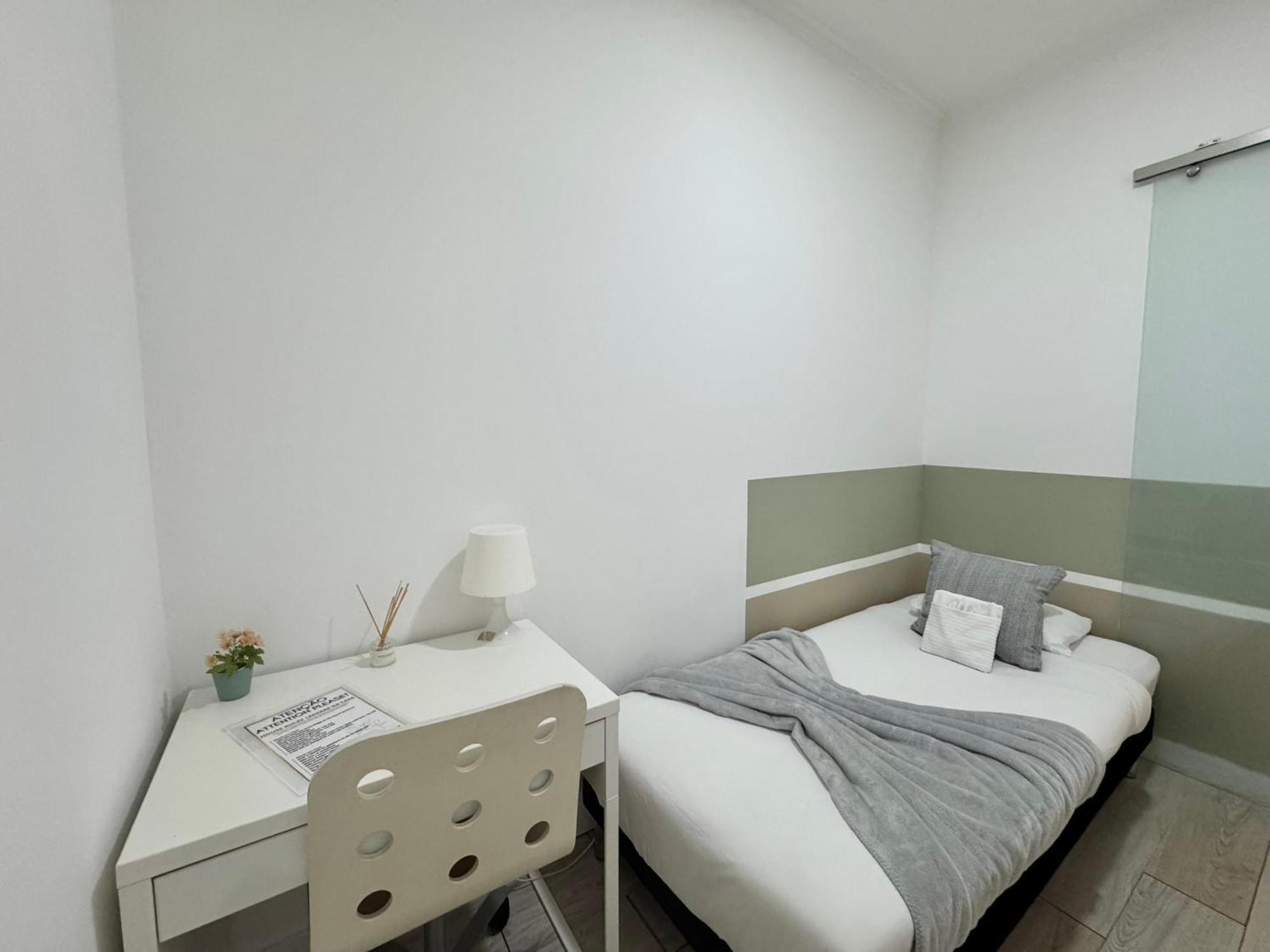 Better Choice Lisbon Otel Dış mekan fotoğraf