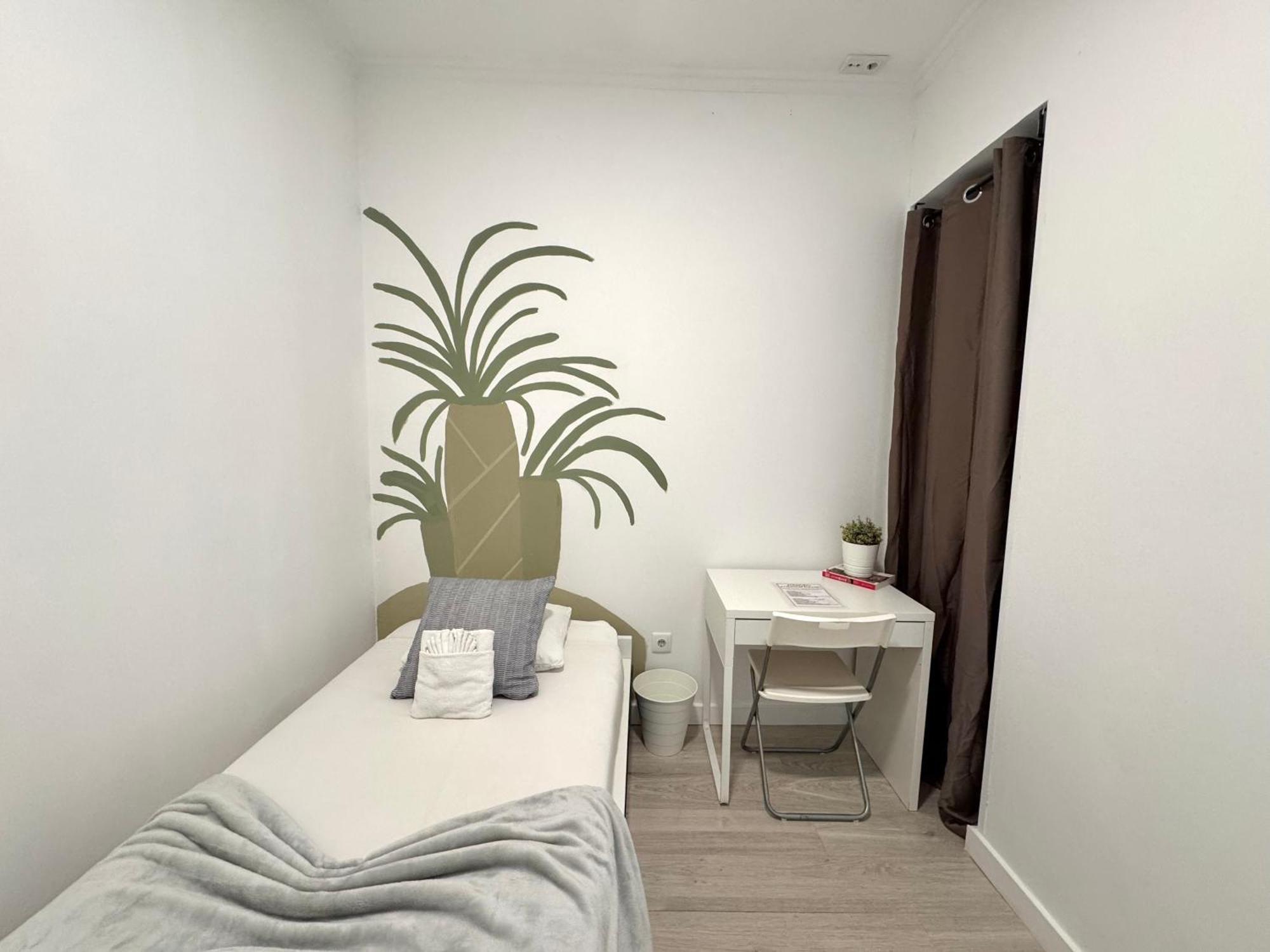 Better Choice Lisbon Otel Dış mekan fotoğraf