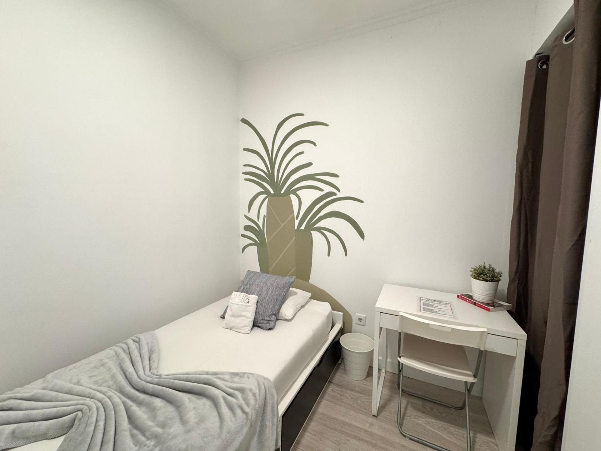 Better Choice Lisbon Otel Dış mekan fotoğraf