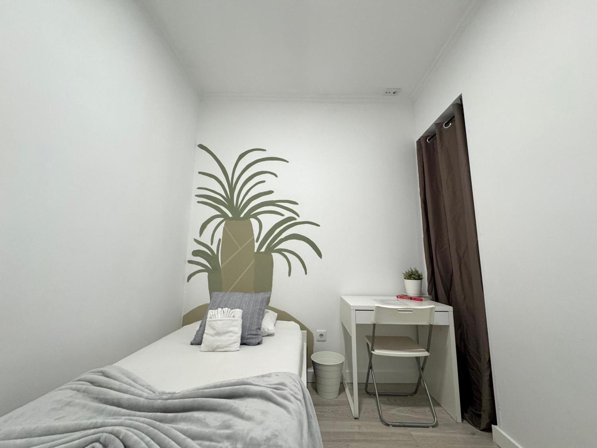 Better Choice Lisbon Otel Dış mekan fotoğraf
