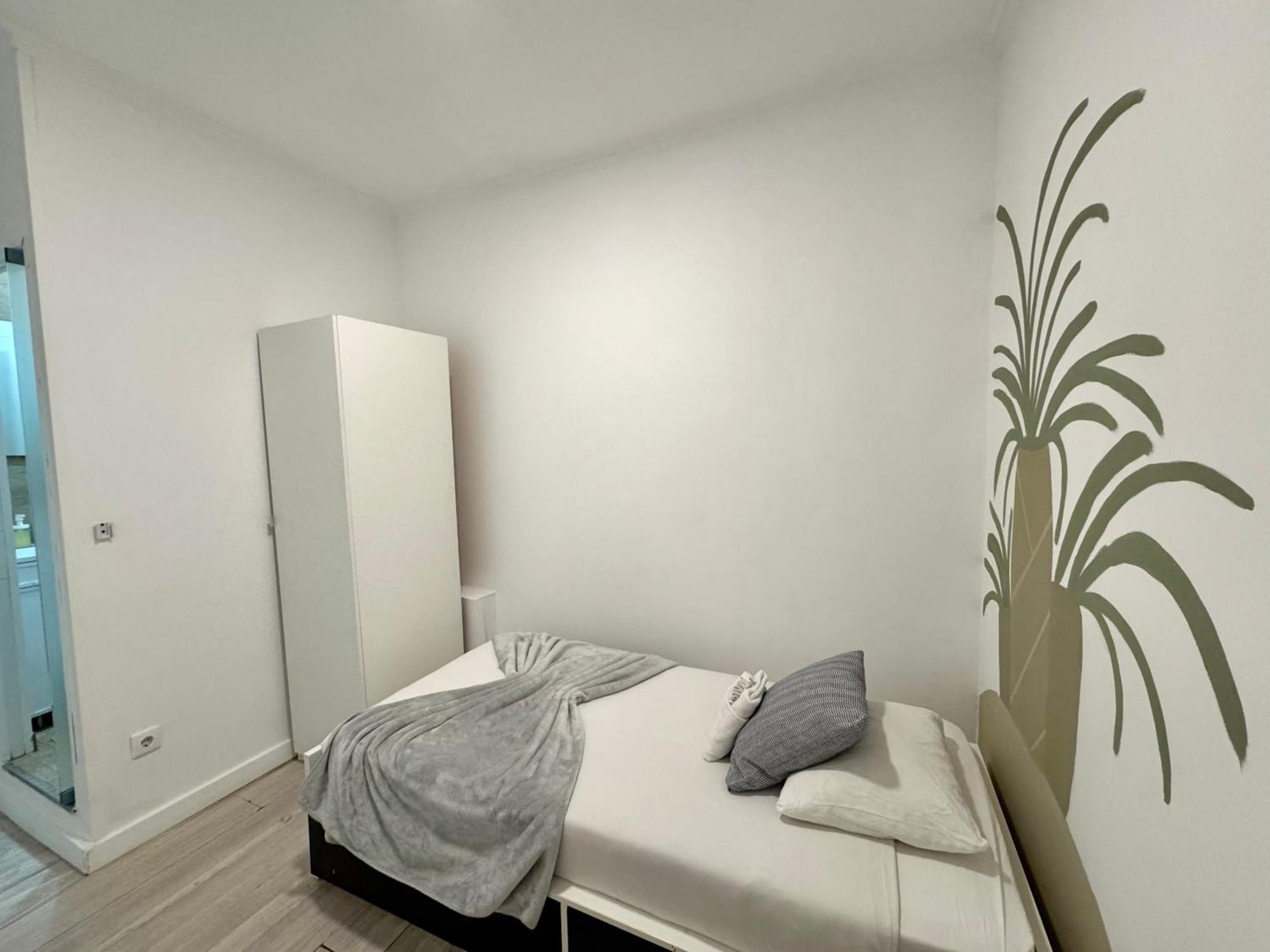 Better Choice Lisbon Otel Dış mekan fotoğraf