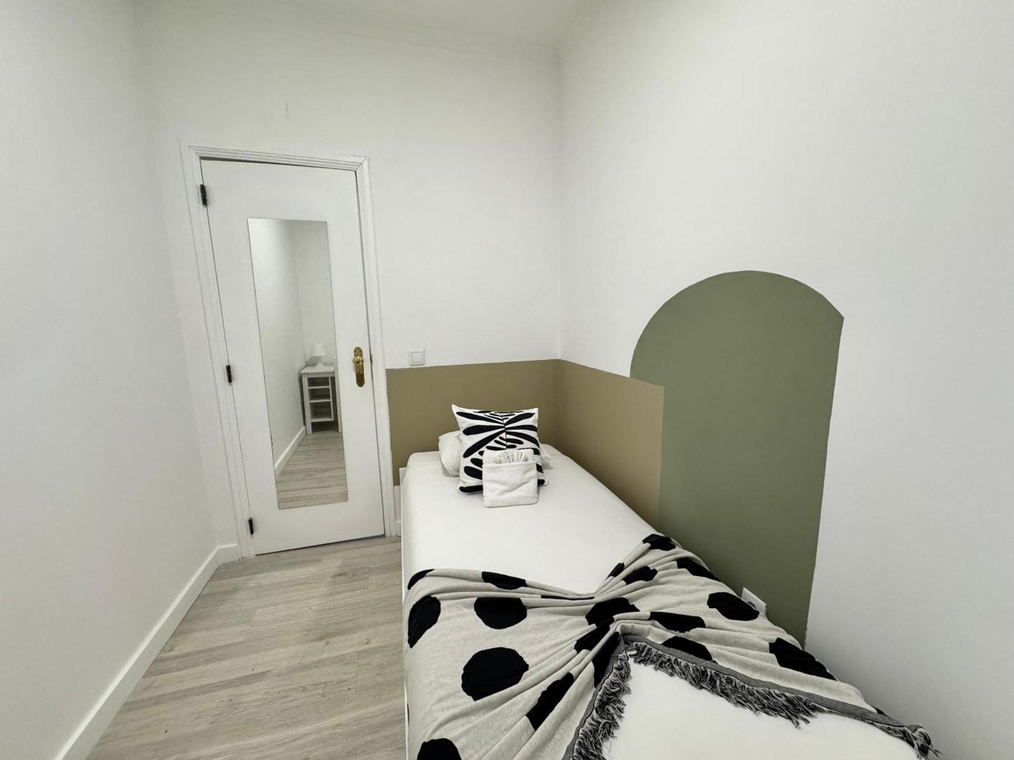 Better Choice Lisbon Otel Dış mekan fotoğraf