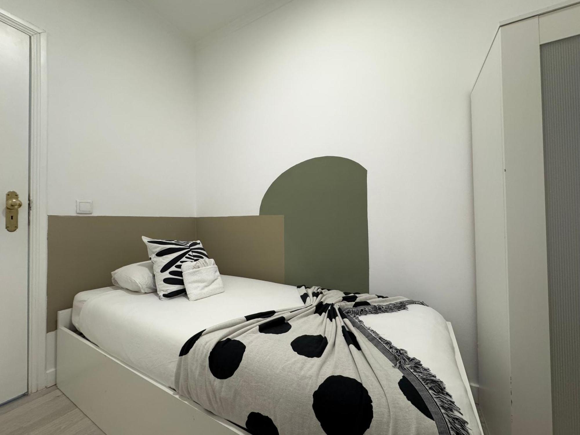 Better Choice Lisbon Otel Dış mekan fotoğraf