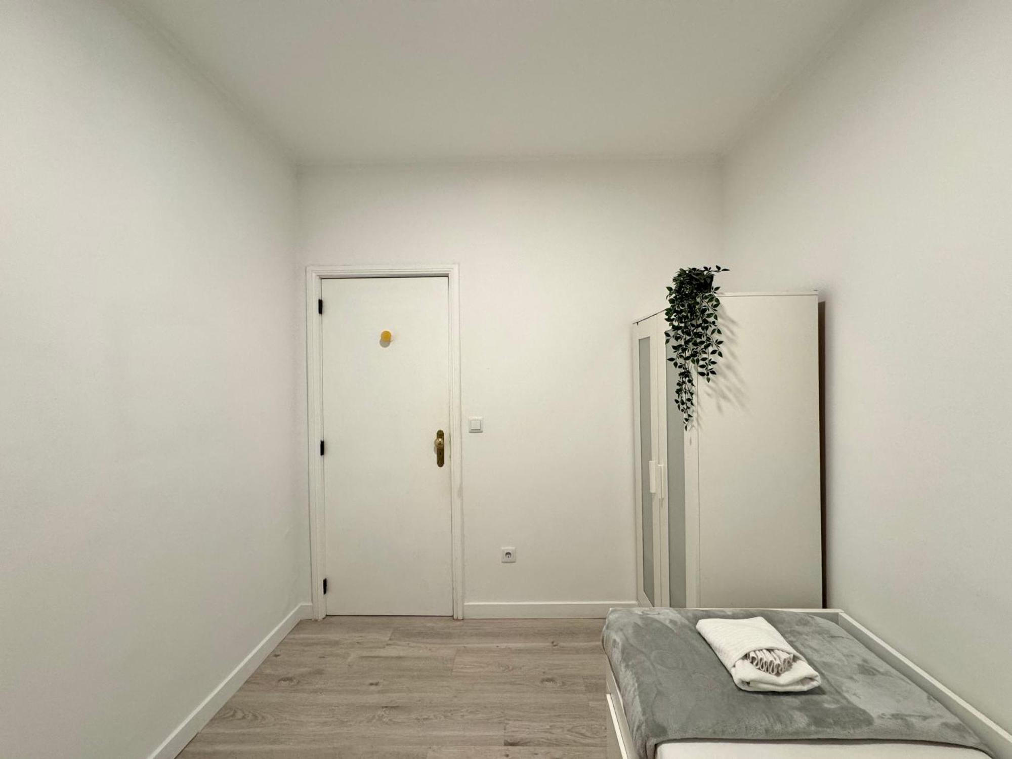 Better Choice Lisbon Otel Dış mekan fotoğraf