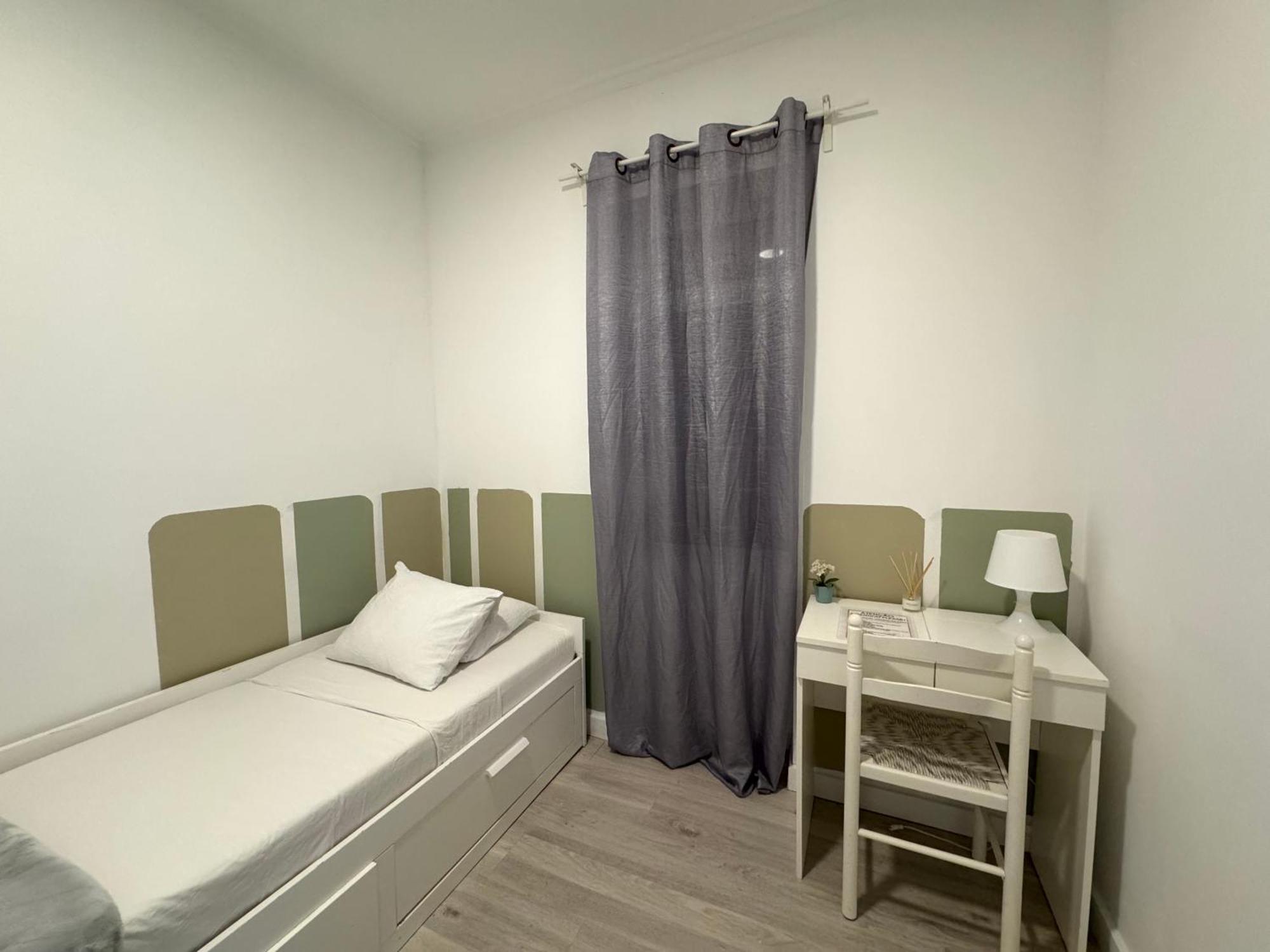 Better Choice Lisbon Otel Dış mekan fotoğraf