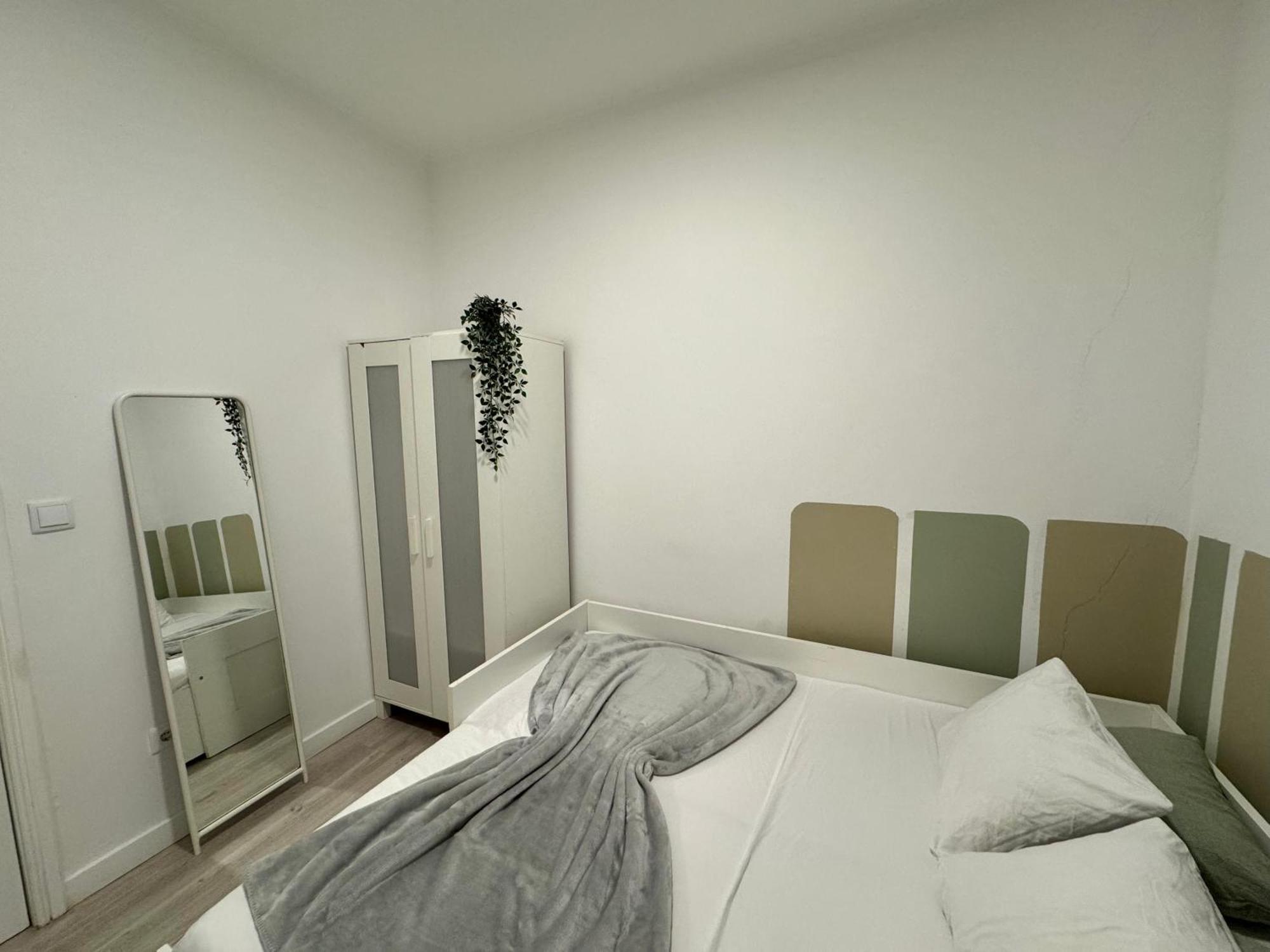 Better Choice Lisbon Otel Dış mekan fotoğraf