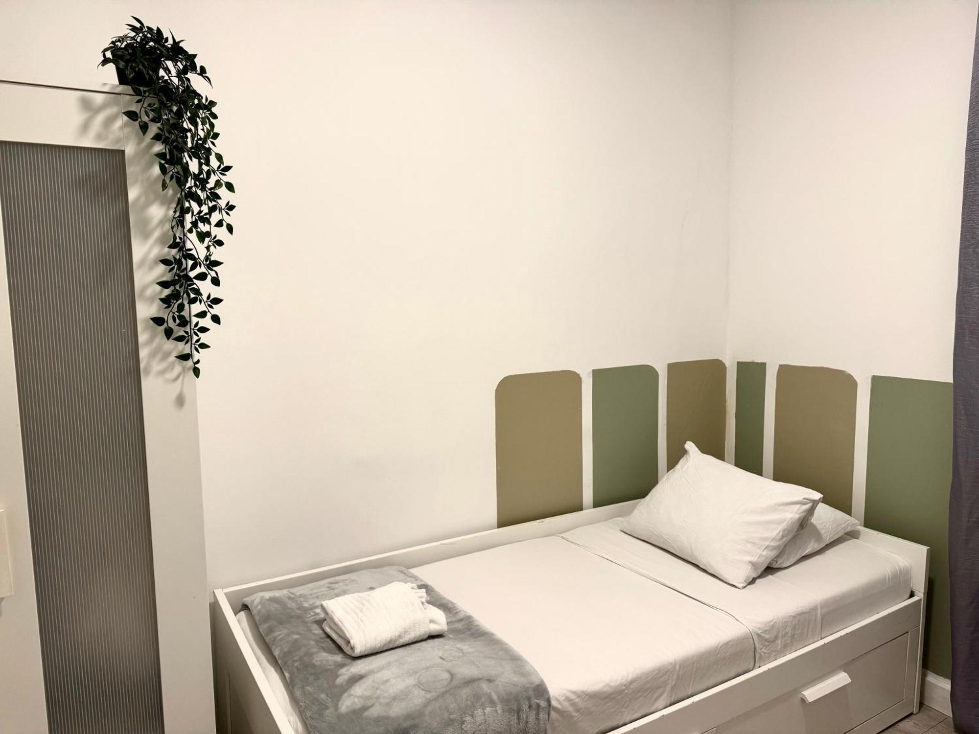 Better Choice Lisbon Otel Dış mekan fotoğraf