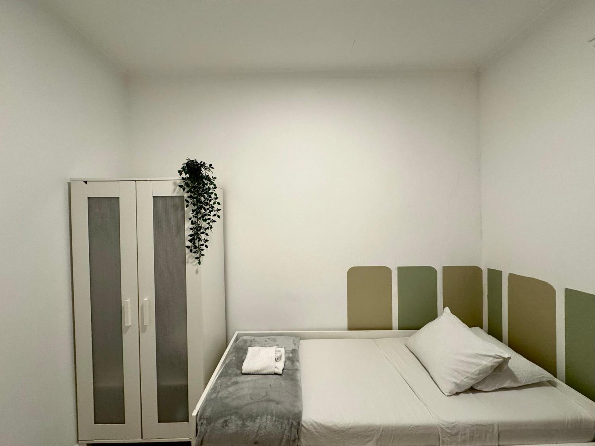 Better Choice Lisbon Otel Dış mekan fotoğraf