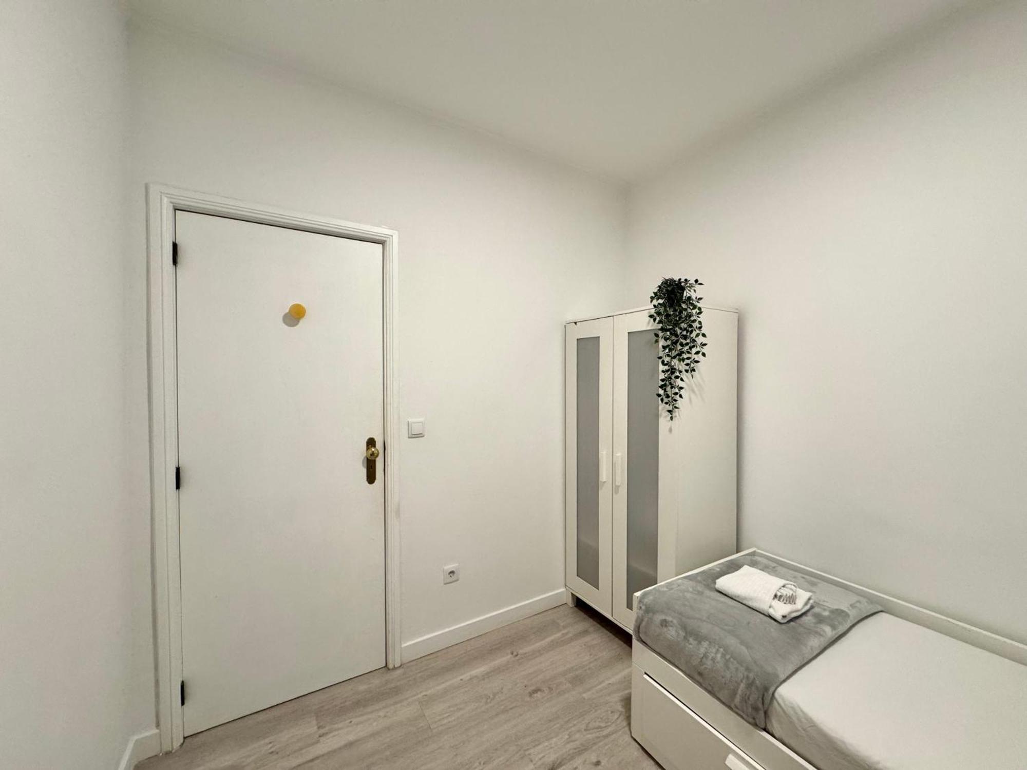 Better Choice Lisbon Otel Dış mekan fotoğraf