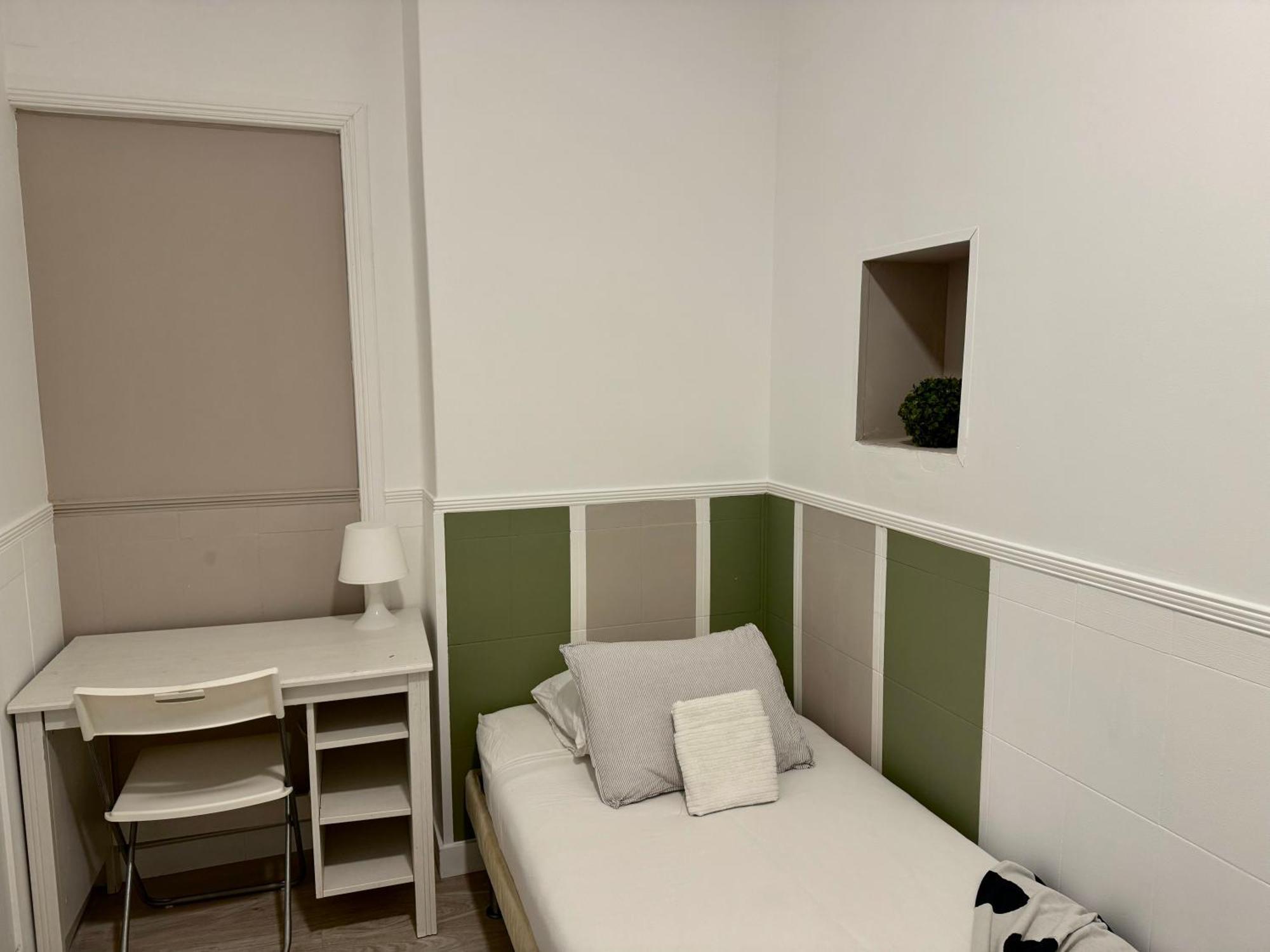 Better Choice Lisbon Otel Dış mekan fotoğraf
