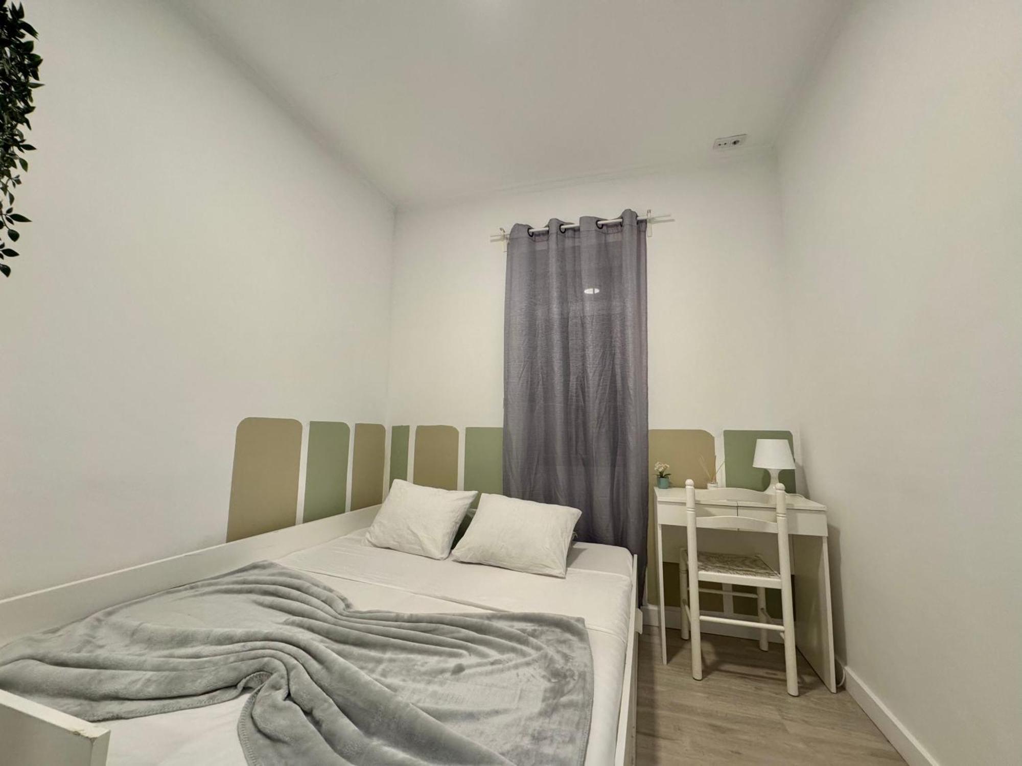 Better Choice Lisbon Otel Dış mekan fotoğraf