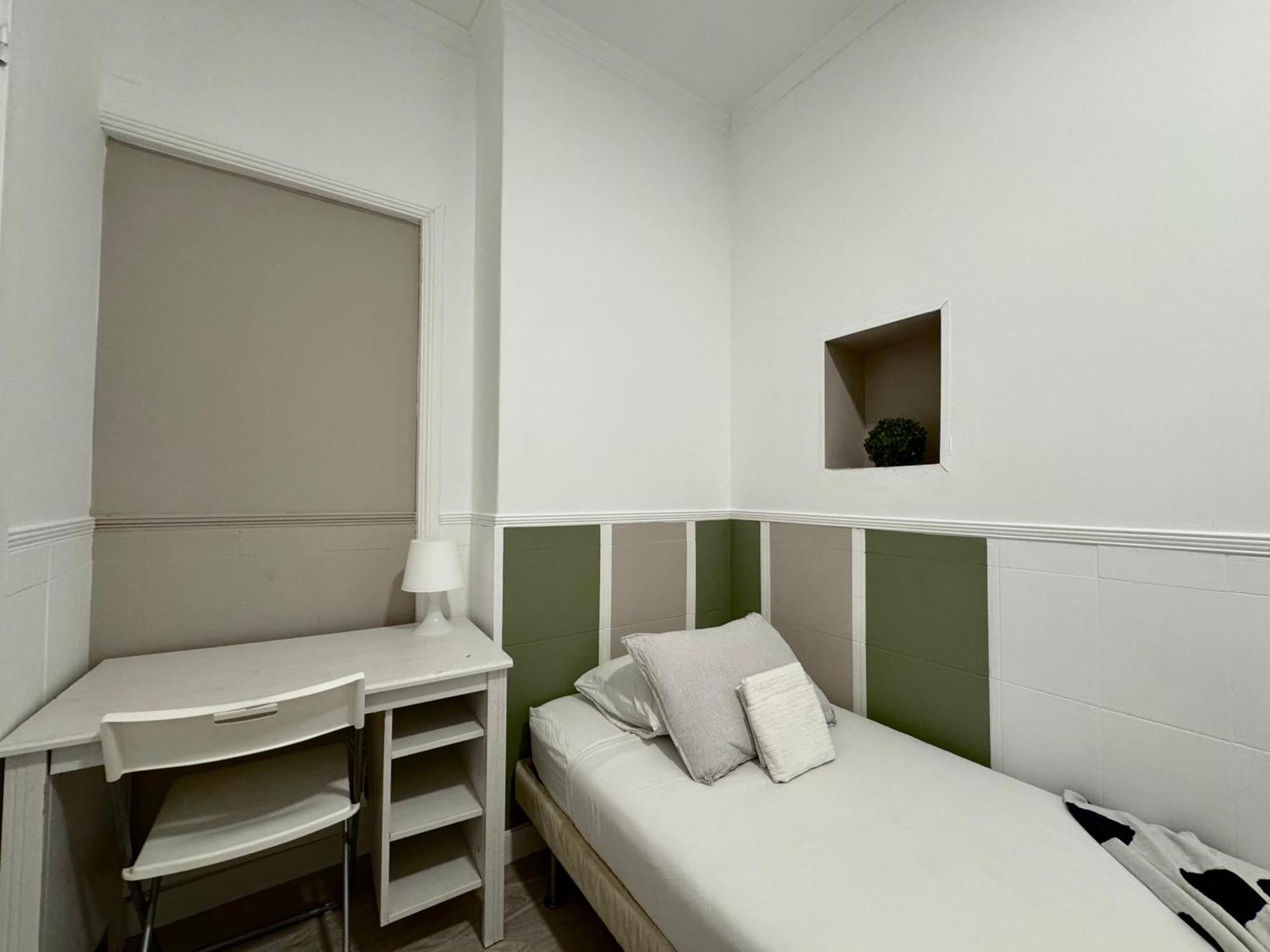 Better Choice Lisbon Otel Dış mekan fotoğraf