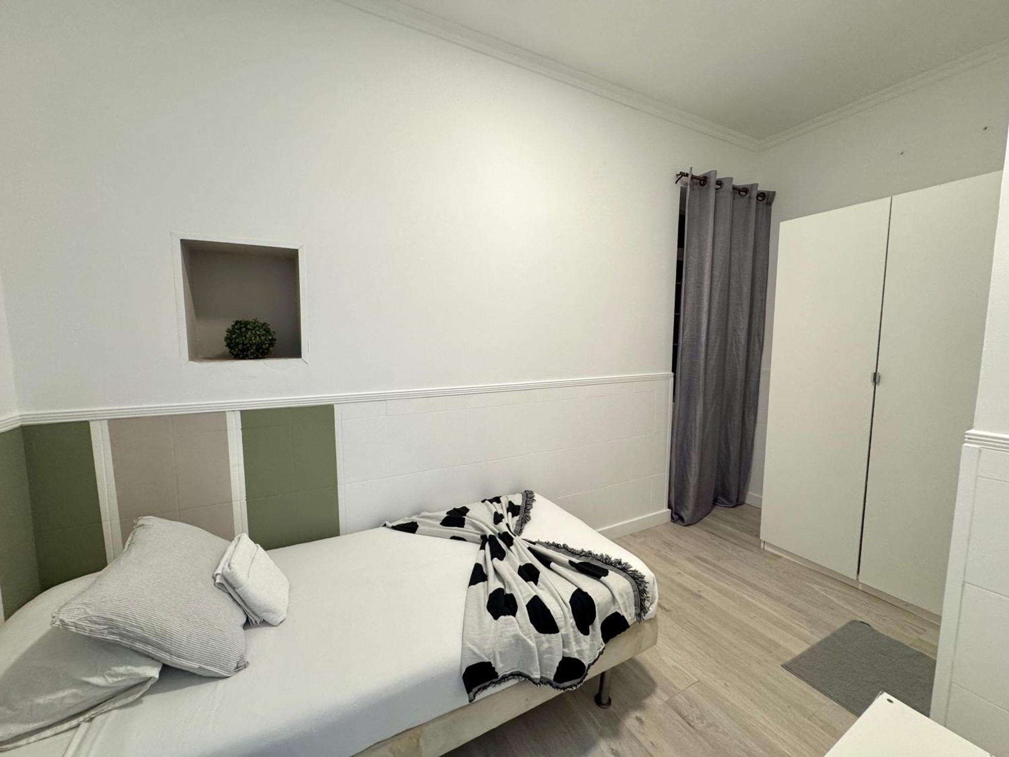 Better Choice Lisbon Otel Dış mekan fotoğraf