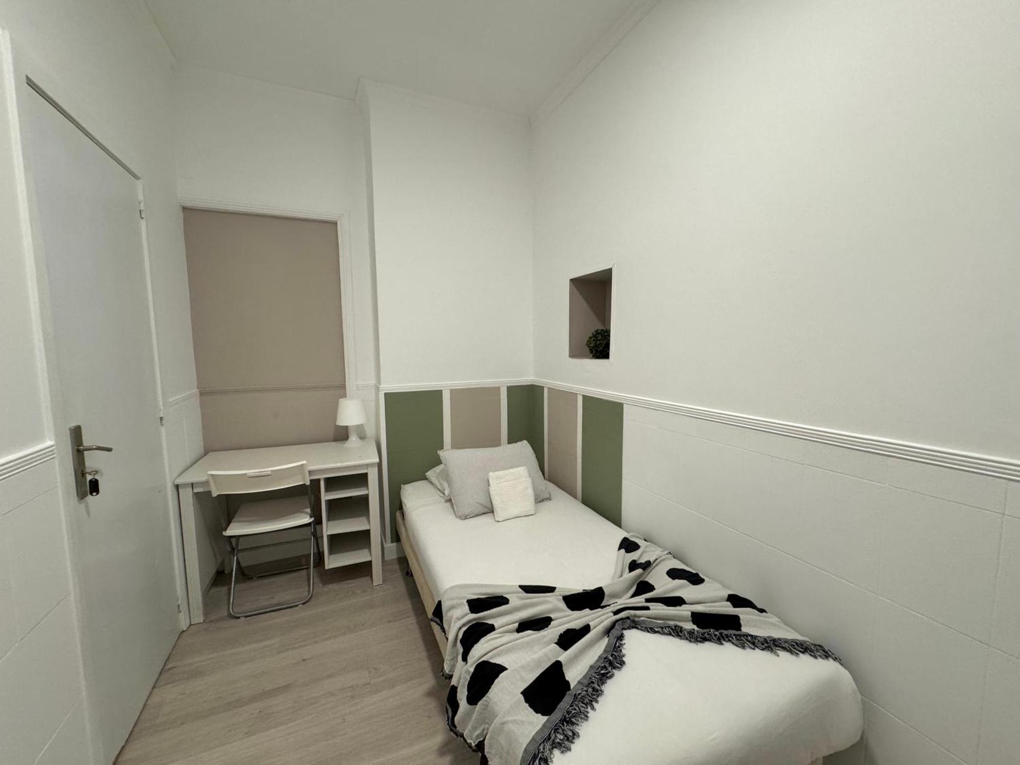 Better Choice Lisbon Otel Dış mekan fotoğraf
