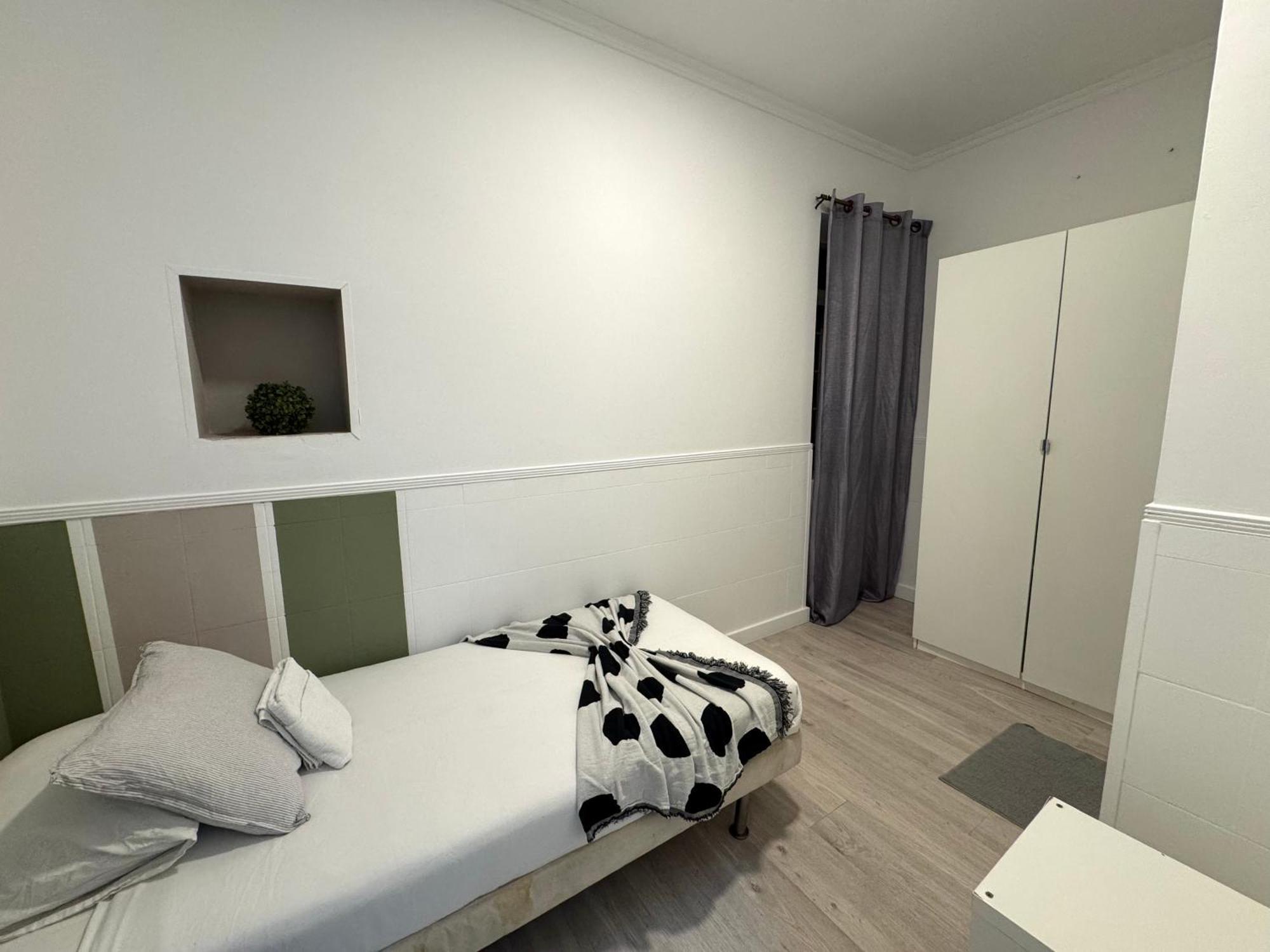 Better Choice Lisbon Otel Dış mekan fotoğraf