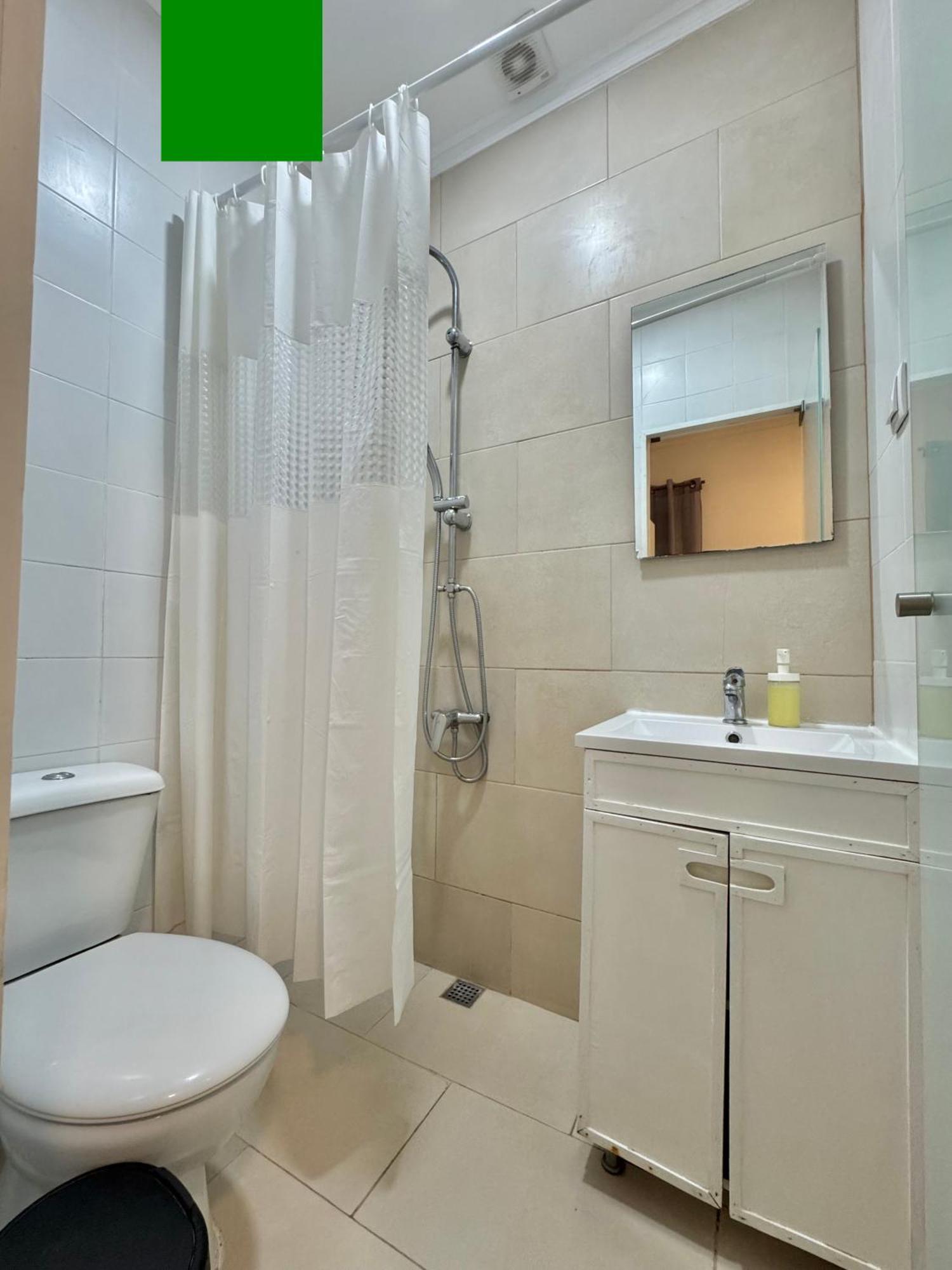 Better Choice Lisbon Otel Dış mekan fotoğraf