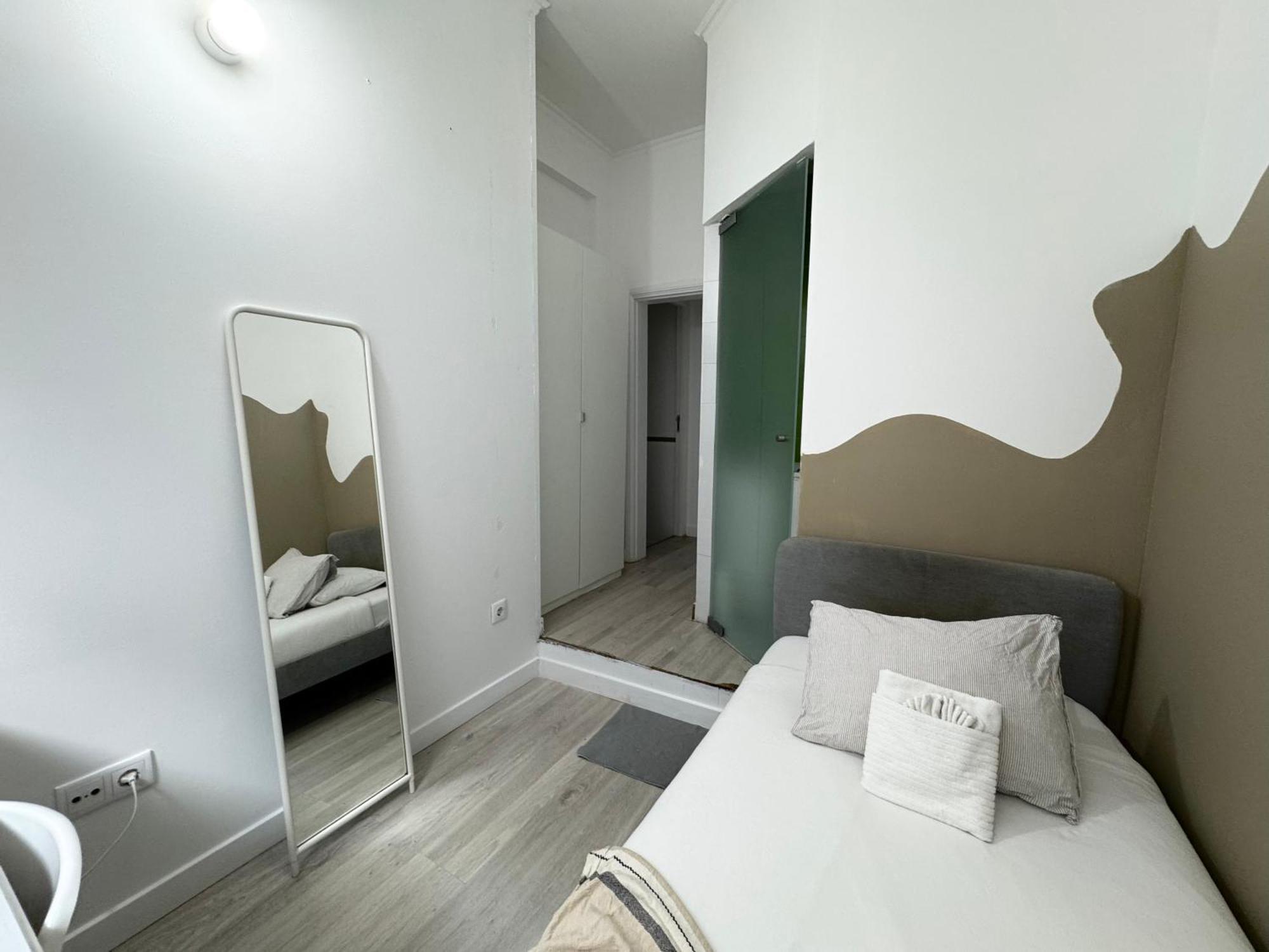 Better Choice Lisbon Otel Dış mekan fotoğraf