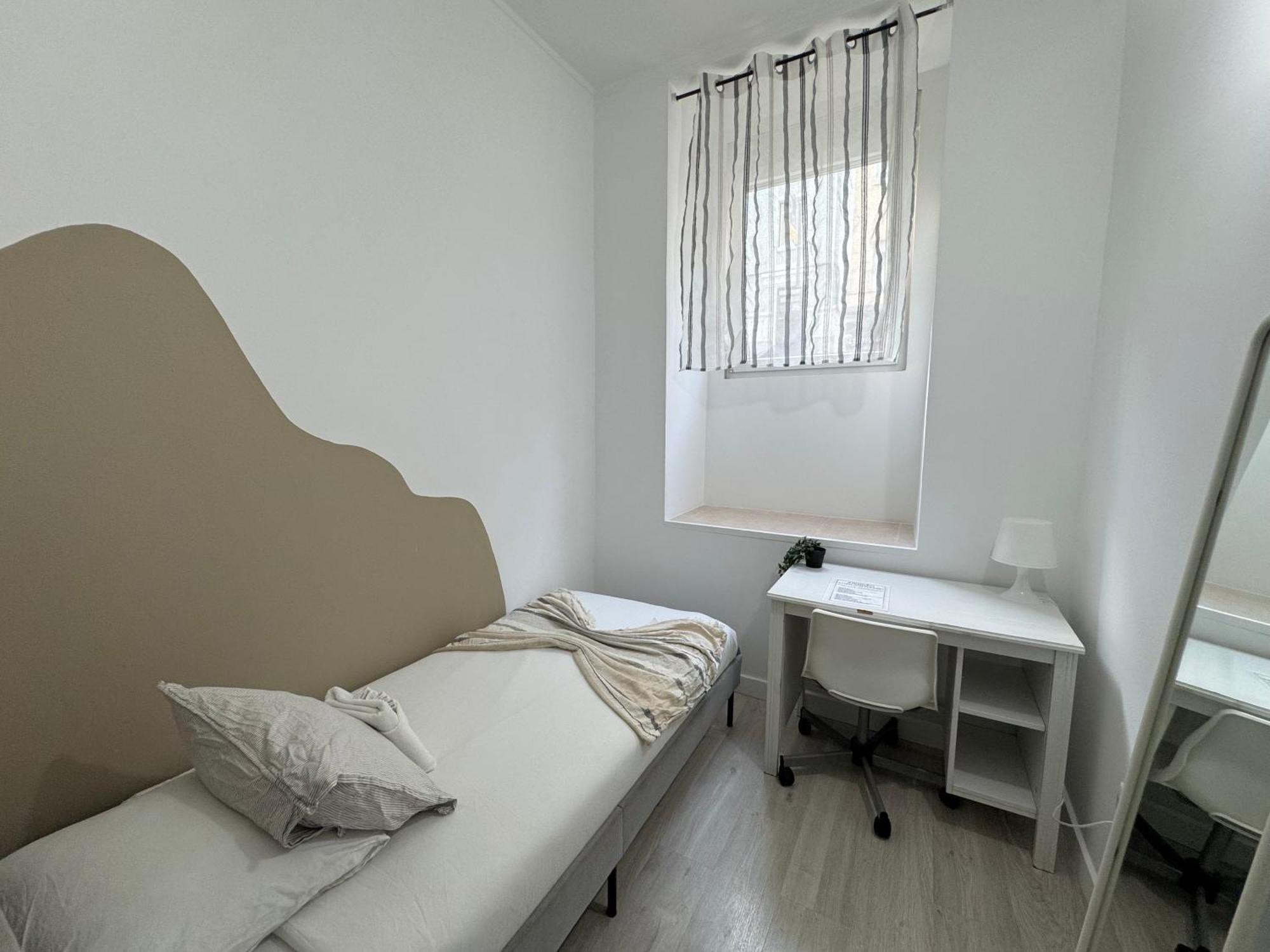 Better Choice Lisbon Otel Dış mekan fotoğraf