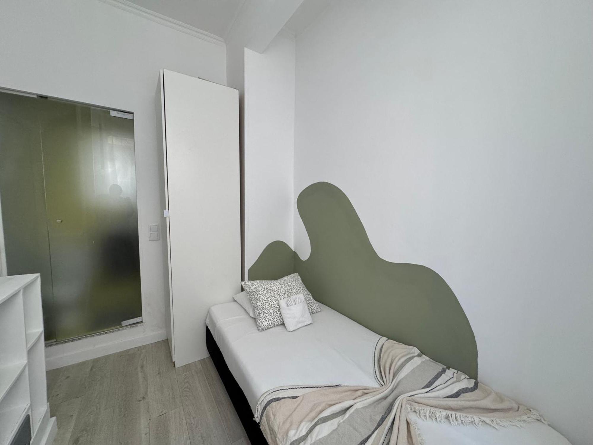 Better Choice Lisbon Otel Dış mekan fotoğraf