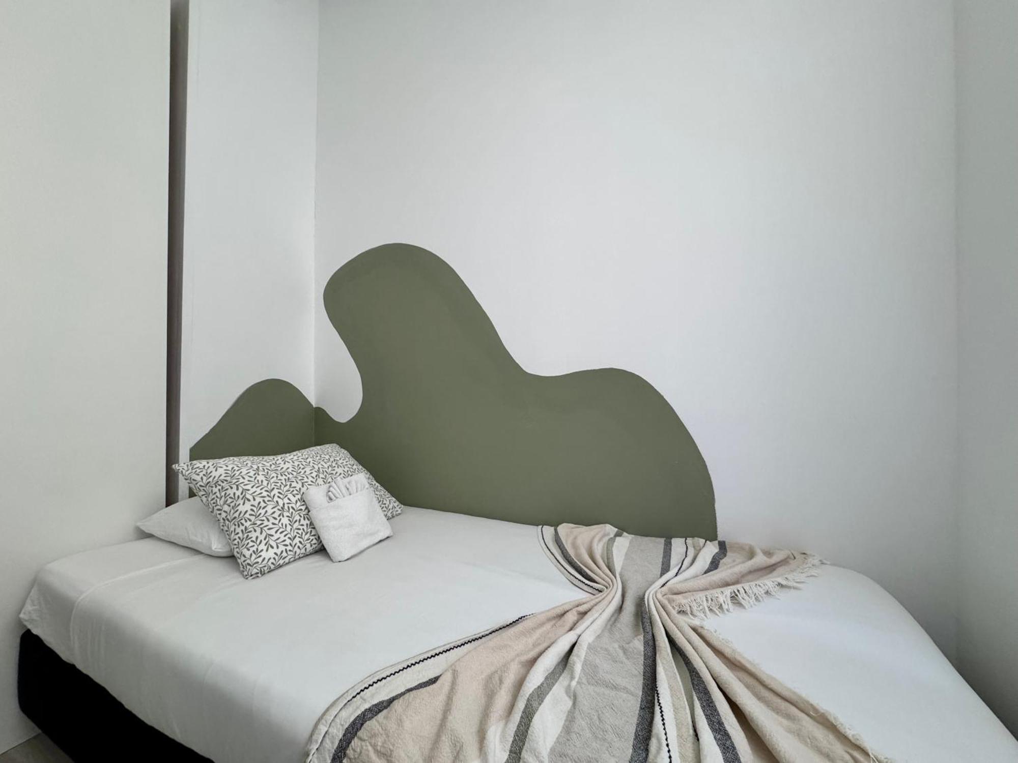 Better Choice Lisbon Otel Dış mekan fotoğraf